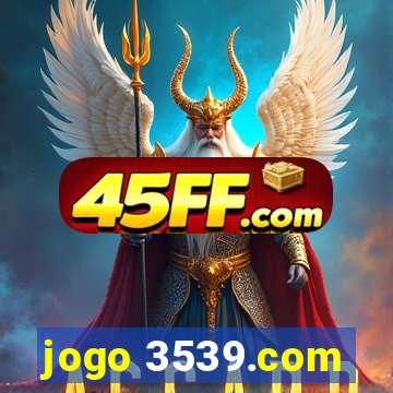 jogo 3539.com